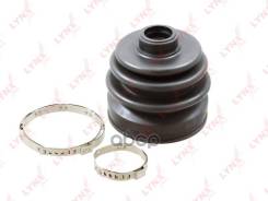 ������� ����� Daewoo Nexia 95- / Hyundai Elantra (XD) 00-06 / = FR / = OUT 0,156 LYNXauto ���. PC2039, ������ �������� PC2039 ����