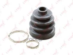   Toyota Lcr 120 2.7-4.0 02- / Camry (Acv30) 01- / Premio (Azt240) 01- / = Fr / = Out / Inn LYNXauto . PC2052 LYNXauto PC2052,  ...