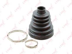   Mmc Asx (Ga_w) 10- / Lancer X (Cy_a) 08- / = Fr / = Out Gbk00117;8E0498203;8K0 498 203 B; 3817A137; 3817A182; 3817A192; C9241-Jd02b...