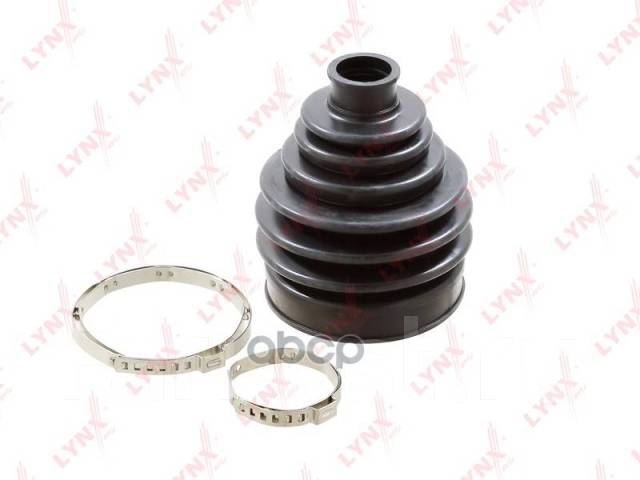   Hyundai Accent Iv (Rb_) 10- / Kia Rio Iii (Ub_) 11- Pc-2078; D8362t; Gbk80027; Gbk80076; Gbk80414; Gbk80438; 49594-1H011; 3815A01...