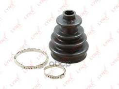 Купить пыльники (Lynx) для Опель Агила (Opel Agila) в Новосибирске