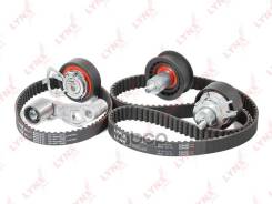    ( ) LYNXauto PK1036 PK1036 