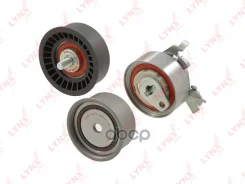 �������� ������� ��� 5532752;530 0077 09; �11-41038-SX; �1629062; �602480-1; �607720; �810290; �SZK10050; �SZK10600; �V55327; �Chevrolet Lacetti 1.8 0...