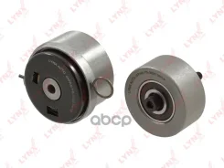 �������� ������� ��� LYNXauto ���. PK3129 PK3129 ����