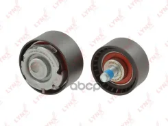 �������� ������� ��� (16V) LADA Granta 1.6 11 / Kalina I 1.4-1.6 04 / Priora 1.6 08 / Vesta 1.6 1 LYNXauto ���. pk-3167 PK3167 ����