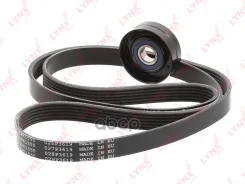 �������� ���������� ����� LYNXauto ���. PK5019 PK5019 ����