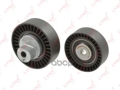 �������� ������� ���������� ����� LYNXauto ���. PK7002 PK7002 ����