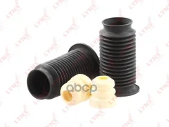 �������� ��������� � ���������� | ����� | LYNXauto ���. PR7031 PR7031 ����