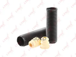 �������� �������� ������������� �������� LYNXauto ���. PR7115 PR7115 ����