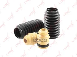 �������+�������� ������������ MB A(W169)/B(W245) ���. LYNXauto ���. PR7127 PR7127 ����
