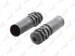 �������� ��������� � ���������� | ����� | LYNXauto ���. PR7155 PR7155 ����