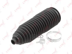 ������� ������� ����� | ����� ����/��� | D9258;48203 6715R;310.136;33959 01; �JBE208; �101695; �102429; �1417157SX; �201107; �2754005; �540285S; �7657...