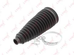    |  / | LYNXauto . PS3037 PS3037 