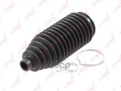    |  / | Toyota St195/St215/Sxn15/Sxm15/Gx100/Gx105/Jzx100/Jzx105/Jzx115/Gx115/ Fr Lh=Rh Fd-1181; 45535-20080; 455...