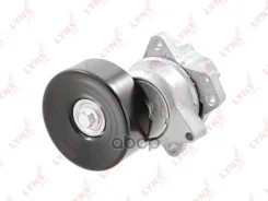 ���������� / ��������� LYNXauto LYNXauto ���. PT-3317 PT-3317 PT3317 ����