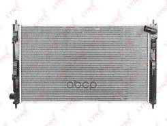    Mt/Cvt LYNXauto . RB1019 RB1019 