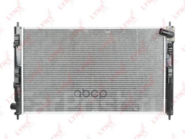    Mt/Cvt LYNXauto . RB1019 RB1019 