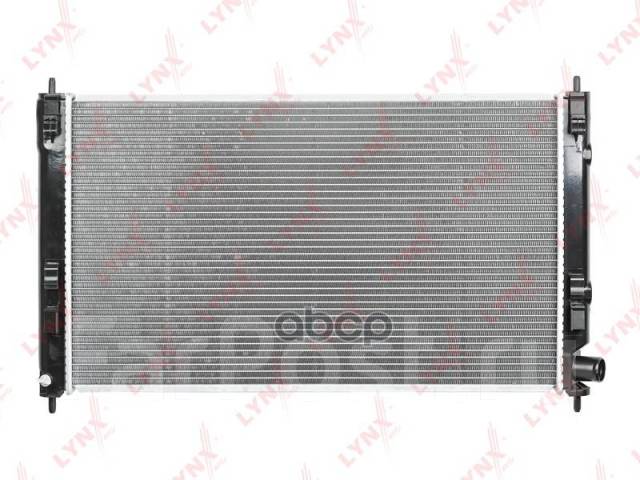    Mt/Cvt LYNXauto . RB1019 RB1019 