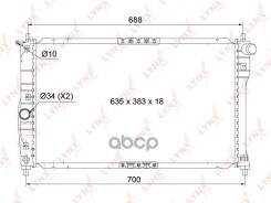 �������� ������� ����������! ���� Daewoo Lanos LYNXauto RB1029 RB1029 ����