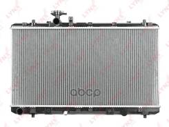 �������� ���������� ������ MT LYNXauto ���. RB1033 RB1033 ����