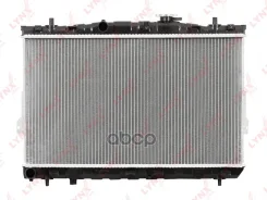 �������� ���������� (���������� �����) MT LYNXauto ���. RB-1050 RB1050 ����
