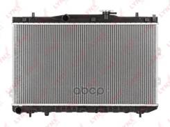 �������� ������� ���������� LYNXauto ���. RB1076 RB1076 ����