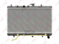 �������� ���������� ������ AT LYNXauto ���. RB1079 LYNXauto RB1079 RB1079 ����