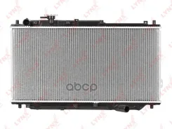 �������� ���������� ������ MT LYNXauto ���. RB1081 RB1081 ����