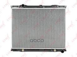 �������� ���������� ������ AT LYNXauto RB1083 LYNXauto ���. RB1083 RB1083 ����