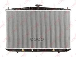 �������� ���������� (���������� �����) LYNXauto ���. RB1091 RB1091 ����