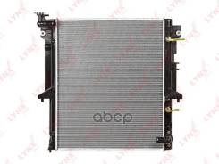 �������� ���������� ������ AT LYNXauto ���. RB1095 LYNXauto RB1095 RB1095 ����