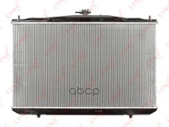 �������� ���������� ������ Lynxauto RB1091 ����