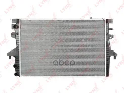 �������� ���������� ������ MT LYNXauto ���. RB1132 RB1132 ����