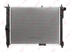 �������� ���������� ������ MT LYNXauto ���. RB1163 LYNXauto RB1163 RB1163 ����
