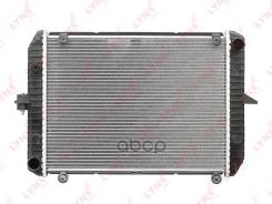 �������� ���������� ������ GAZ Gazelle RB-1155 LYNXauto ���. RB1155 RB1155 ����