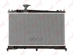 �������� ���������� ������ MT LYNXauto ���. RB1170 LYNXauto RB1170 RB1170 ����