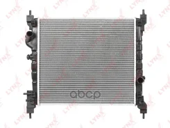 �������� ���������� ��������� LYNXauto RB1304 LYNXauto ���. RB1304 RB1304 ����
