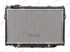 �������� ���������� ������ AT LYNXauto ���. RB1600 RB1600 ����