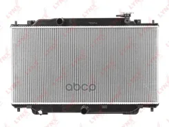�������� ���������� ��������� LYNXauto ���. RB1780 RB1780 ����