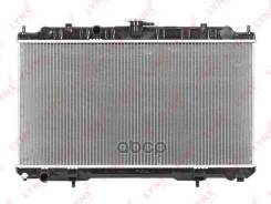 �������� ���������� ������ MT LYNXauto ���. RB1791 RB1791 ����
