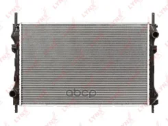 �������� ���������� ������ LYNXauto ���. RB-2308 RB2308 ����