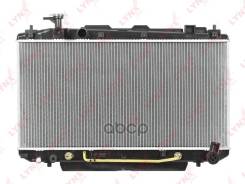 �������� ���������� ������ AT Toyota RAV-4 (00-06) 2.0, 2.4 [AT/MT] 5 LYNXauto ���. RB2319 RB2319 ����