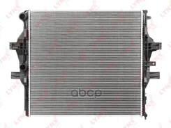 �������� ���������� ���������! Iveco Daily RB2472_LYN LYNXauto ���. RB2472 RB2472 ����