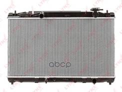 �������� ���������� (���������� �����) MT LYNXauto ���. RB2610 RB2610 ����