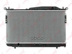 �������� ���������� ������ MT Chevrolet Epica/Evanda 2.0 05 LYNXauto ���. rb-2949 RB2949 ����