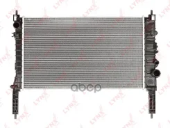 �������� ���������� ������ MT LYNXauto ���. RB2966 RB2966 ����