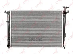 �������� ���������� ������ MT LYNXauto ���. RB2986 LYNXauto RB2986 RB2986 ����