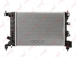 �������� ���������� ������ MT LYNXauto ���. RB2987 LYNXauto RB2987 RB2987 ����