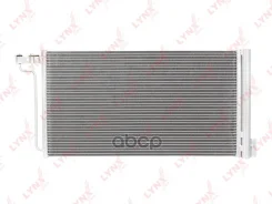 �������� ������������ [� ���������] LYNXauto ���. RC-0040 RC0040 ����