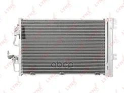 �������� ������������ OPEL Astra G/H 1.4-1.8 04 / Zafira B 1.6-1.8 05 LYNXauto ���. RC0084 RC0084 ����